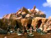 prometheus_dArc_PDVD_997.jpg