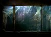 dic_dArc_PDVD_1090.jpg