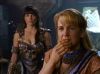 dic_dArc_PDVD_1679.jpg
