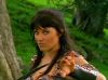 dic_dArc_PDVD_470.jpg