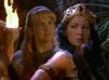 hh_dArc_PDVD_1116.jpg
