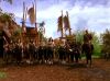 hh_dArc_PDVD_1459.jpg