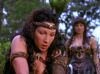 hh_dArc_PDVD_1603.jpg