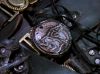 Filename=tbw_dArc_PDVD_017.jpg
Filesize=106KB
Dimensions=1026x768
Date added=Feb 10, 2009 tbw_dArc_PDVD_017.jpg