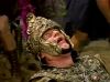 Filename=tbw_dArc_PDVD_1081.jpg
Filesize=107KB
Dimensions=1026x768
Date added=Feb 10, 2009 tbw_dArc_PDVD_1081.jpg