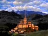 Filename=tbw_dArc_PDVD_111.jpg
Filesize=107KB
Dimensions=1026x768
Date added=Feb 10, 2009 tbw_dArc_PDVD_111.jpg