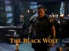 Filename=tbw_dArc_PDVD_114.jpg
Filesize=101KB
Dimensions=1026x768
Date added=Feb 10, 2009 tbw_dArc_PDVD_114.jpg
