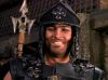 Filename=tbw_dArc_PDVD_154.jpg
Filesize=102KB
Dimensions=1026x768
Date added=Feb 10, 2009 tbw_dArc_PDVD_154.jpg