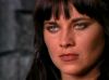 Filename=tbw_dArc_PDVD_170.jpg
Filesize=76KB
Dimensions=1026x768
Date added=Feb 10, 2009 tbw_dArc_PDVD_170.jpg