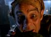 Filename=tbw_dArc_PDVD_268.jpg
Filesize=89KB
Dimensions=1026x768
Date added=Feb 10, 2009 tbw_dArc_PDVD_268.jpg