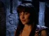 Filename=tbw_dArc_PDVD_598.jpg
Filesize=81KB
Dimensions=1026x768
Date added=Feb 10, 2009 tbw_dArc_PDVD_598.jpg