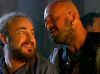 Filename=tbw_dArc_PDVD_674.jpg
Filesize=97KB
Dimensions=1026x768
Date added=Feb 10, 2009 tbw_dArc_PDVD_674.jpg