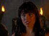 Filename=tbw_dArc_PDVD_702.jpg
Filesize=65KB
Dimensions=1026x768
Date added=Feb 10, 2009 tbw_dArc_PDVD_702.jpg