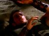 Filename=tbw_dArc_PDVD_729.jpg
Filesize=92KB
Dimensions=1026x768
Date added=Feb 10, 2009 tbw_dArc_PDVD_729.jpg