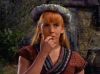 Filename=tbw_dArc_PDVD_755.jpg
Filesize=109KB
Dimensions=1026x768
Date added=Feb 10, 2009 tbw_dArc_PDVD_755.jpg