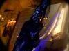 bgbg_dArc_PDVD_037.jpg