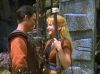 bgbg_dArc_PDVD_1045.jpg
