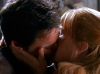 Filename=bgbg_dArc_PDVD_1253.jpg
Filesize=78KB
Dimensions=1026x768
Date added=Feb 10, 2009 bgbg_dArc_PDVD_1253.jpg