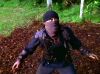 bgbg_dArc_PDVD_138.jpg