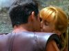 Filename=bgbg_dArc_PDVD_1574.jpg
Filesize=96KB
Dimensions=1026x768
Date added=Feb 10, 2009 bgbg_dArc_PDVD_1574.jpg