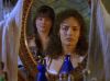 Filename=bgbg_dArc_PDVD_467.jpg
Filesize=90KB
Dimensions=1026x768
Date added=Feb 10, 2009 bgbg_dArc_PDVD_467.jpg