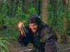 fod_dArc_PDVD_072.jpg