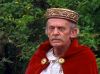 wp_dArc_PDVD_1139.jpg
