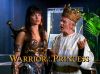 wp_dArc_PDVD_177.jpg
