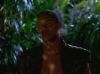 mb_dArc_PDVD_076.jpg