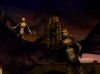 mb_dArc_PDVD_1030.jpg