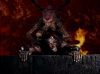 mb_dArc_PDVD_2051.jpg