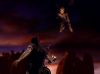 mb_dArc_PDVD_2132.jpg