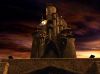 mb_dArc_PDVD_2149.jpg