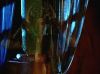 mb_dArc_PDVD_2212.jpg