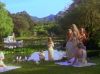 mb_dArc_PDVD_2302.jpg