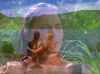 Filename=mb_dArc_PDVD_2412.jpg
Filesize=112KB
Dimensions=1026x768
Date added=Feb 10, 2009 mb_dArc_PDVD_2412.jpg