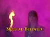 mb_dArc_PDVD_288.jpg