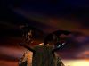 Filename=mb_dArc_PDVD_978.jpg
Filesize=84KB
Dimensions=1026x768
Date added=Feb 10, 2009 mb_dArc_PDVD_978.jpg