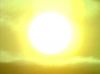 Filename=rcot_dArc_PDVD_000.jpg
Filesize=66KB
Dimensions=1026x768
Date added=Feb 10, 2009 rcot_dArc_PDVD_000.jpg