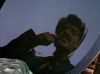 Filename=rcot_dArc_PDVD_061.jpg
Filesize=48KB
Dimensions=1026x768
Date added=Feb 10, 2009 rcot_dArc_PDVD_061.jpg