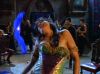 rcot_dArc_PDVD_1001.jpg