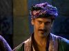 rcot_dArc_PDVD_1015.jpg