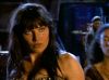 rcot_dArc_PDVD_1017.jpg