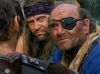 Filename=rcot_dArc_PDVD_1460.jpg
Filesize=87KB
Dimensions=1026x768
Date added=Feb 10, 2009 rcot_dArc_PDVD_1460.jpg