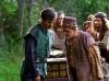 rcot_dArc_PDVD_2422.jpg