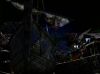 rcot_dArc_PDVD_370.jpg