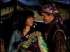 rcot_dArc_PDVD_423.jpg