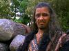 prodigal_dArc_PDVD_085.jpg