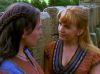 prodigal_dArc_PDVD_1070.jpg