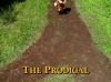 prodigal_dArc_PDVD_405.jpg